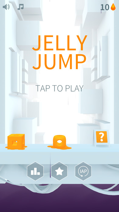 Download Jelly Jump App on your Windows XP/7/8/10 and MAC PC